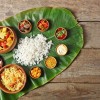 Workshop intensivo di cucina e alimentazione ayurvedica. Sabato 24 settembre 2022